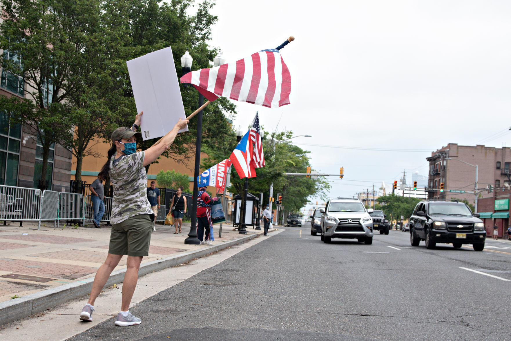 070520_nws_acprotest